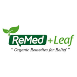 ReMed Leaf ReMed Leaf