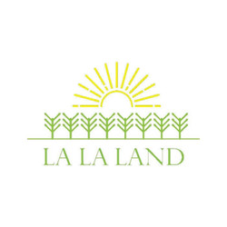 La La Land CBD La La Land CBD