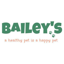 Bailey's CBD Bailey's CBD