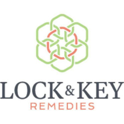 Lock & Key Remedies Lock & Key Remedies
