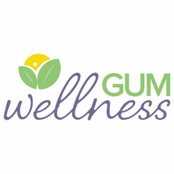 Wellness Gum Wellness Gum
