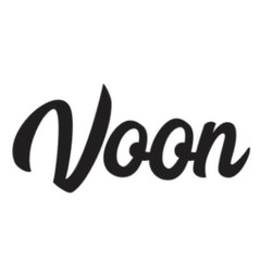 Voon Voon