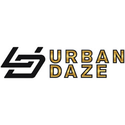 Urban Daze CBD Urban Daze CBD