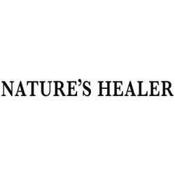 Nature's Healer Nature's Healer