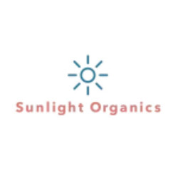 Sunlight Organics CBD Sunlight Organics CBD