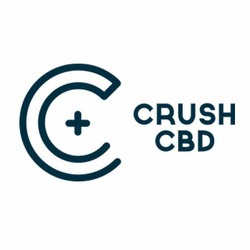 Crush CBD Crush CBD