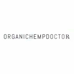 Organic Hemp Doctor Organic Hemp Doctor