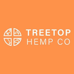 Treetop Hemp Co Treetop Hemp Co