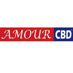 AmourCBD AmourCBD