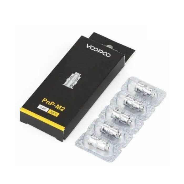 how much is one pod for vuse Vuse Pro Pods & Refills | Vuse ePod Refills