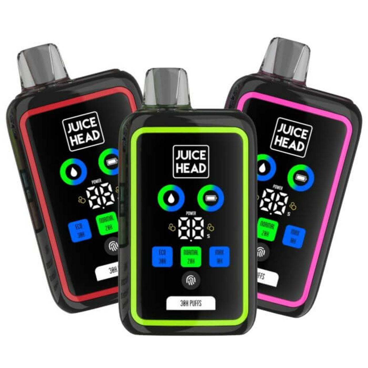 Hello Synix Vape 30K Wholesale VapeRanger Wholesale hello-synix-vape-30k-wholesale-vaperanger-wholesale