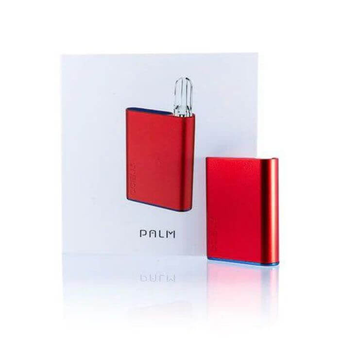 elf bar vape uk Gold Bar Vape Battery 480 mAh main image 0