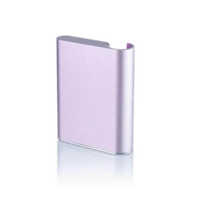 CCELL Palm Battery