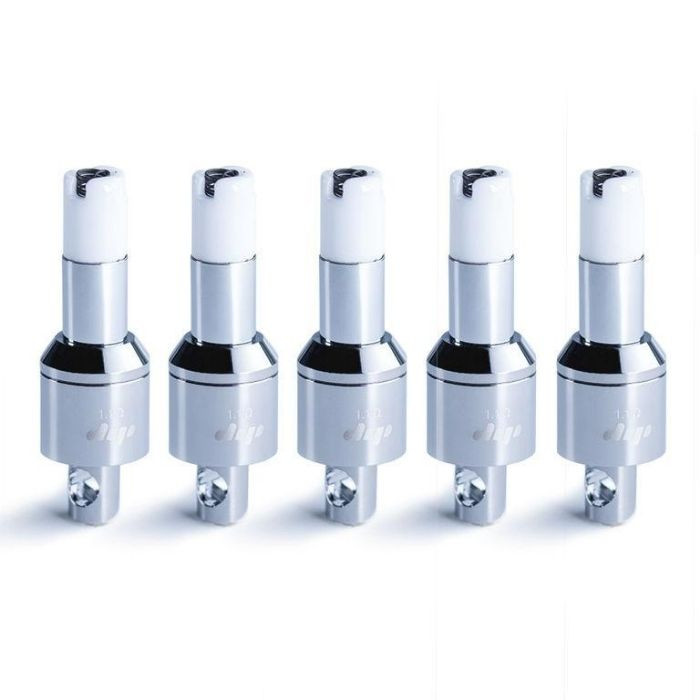 Dip Devices Dipper Atomizer | VapeRanger Wholesale