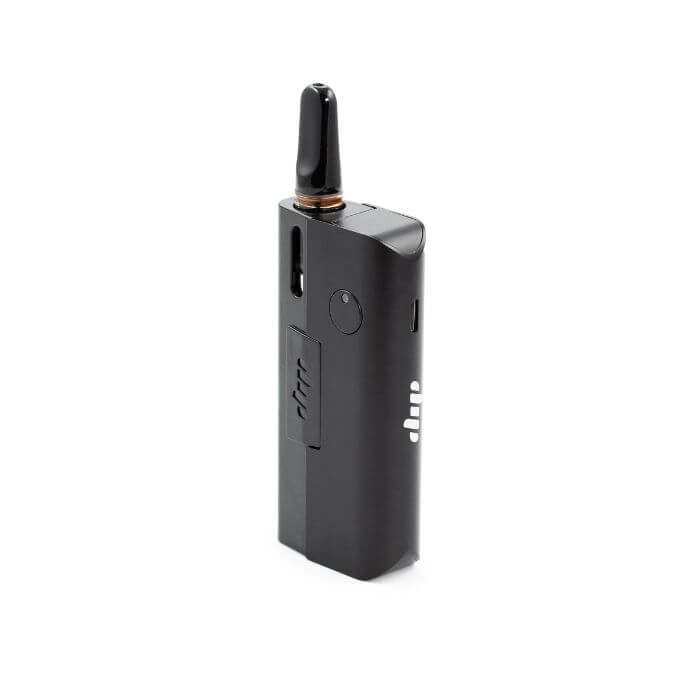 Dip Devices EVRI Vape Kit | VapeRanger Wholesale Dip Devices EVRI Vape Kit | VapeRanger Wholesale