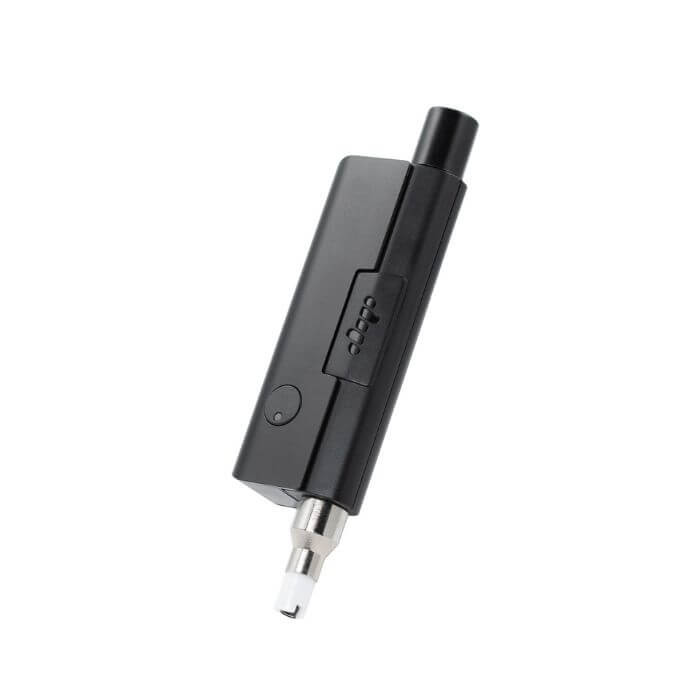 elfbar nachfüll pod läuft aus Vaporesso Xros Pro Pod Vape Kit | FREE 4X REFILS main image 1