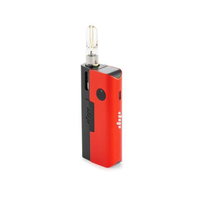elfbar nachfüll pod läuft aus E-liquides Réglisse main image 0