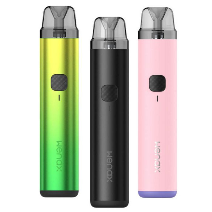 wenox vape This weekend at Parent Academy, the Vape Prevention Squad handed out  resources to help parents talk about vaping and protect student health.  Loved seeing families take action 💪🏽 #CSO #VapePrevention #ParentAcademy  #OneOCPS main image 1