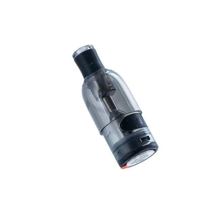 geekvape aegis solo 3 istruzioni Geekvape Wenax M1 Replacement Pod Cartridges (4 Pack)