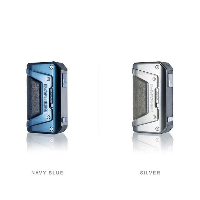 are hayati vapes good Hayati Pro Max Plus Vape Kit
