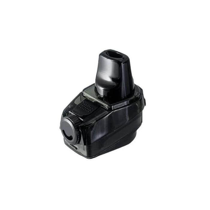 geekvape aegis boost accessories GeekVape main image 1