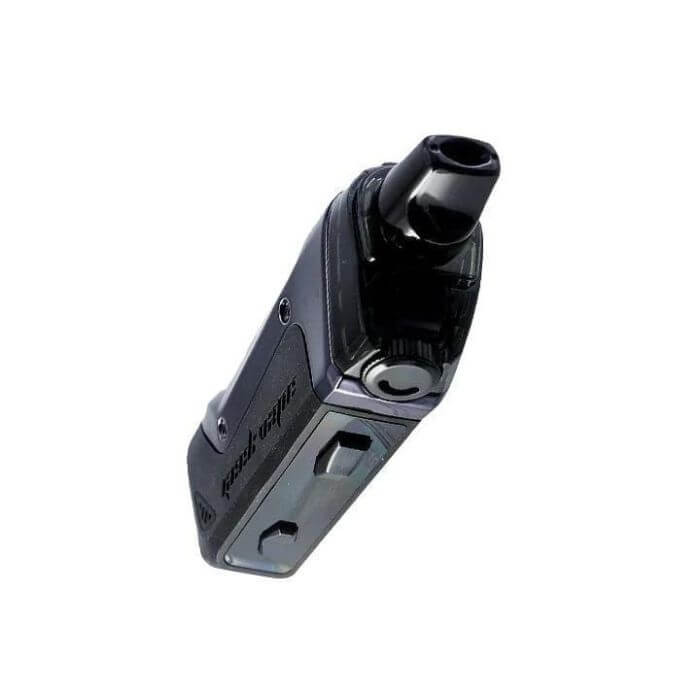 GeekVape Aegis Boost Pod System Luxury Edition