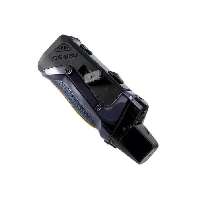GeekVape Aegis Boost Pod System Luxury Edition