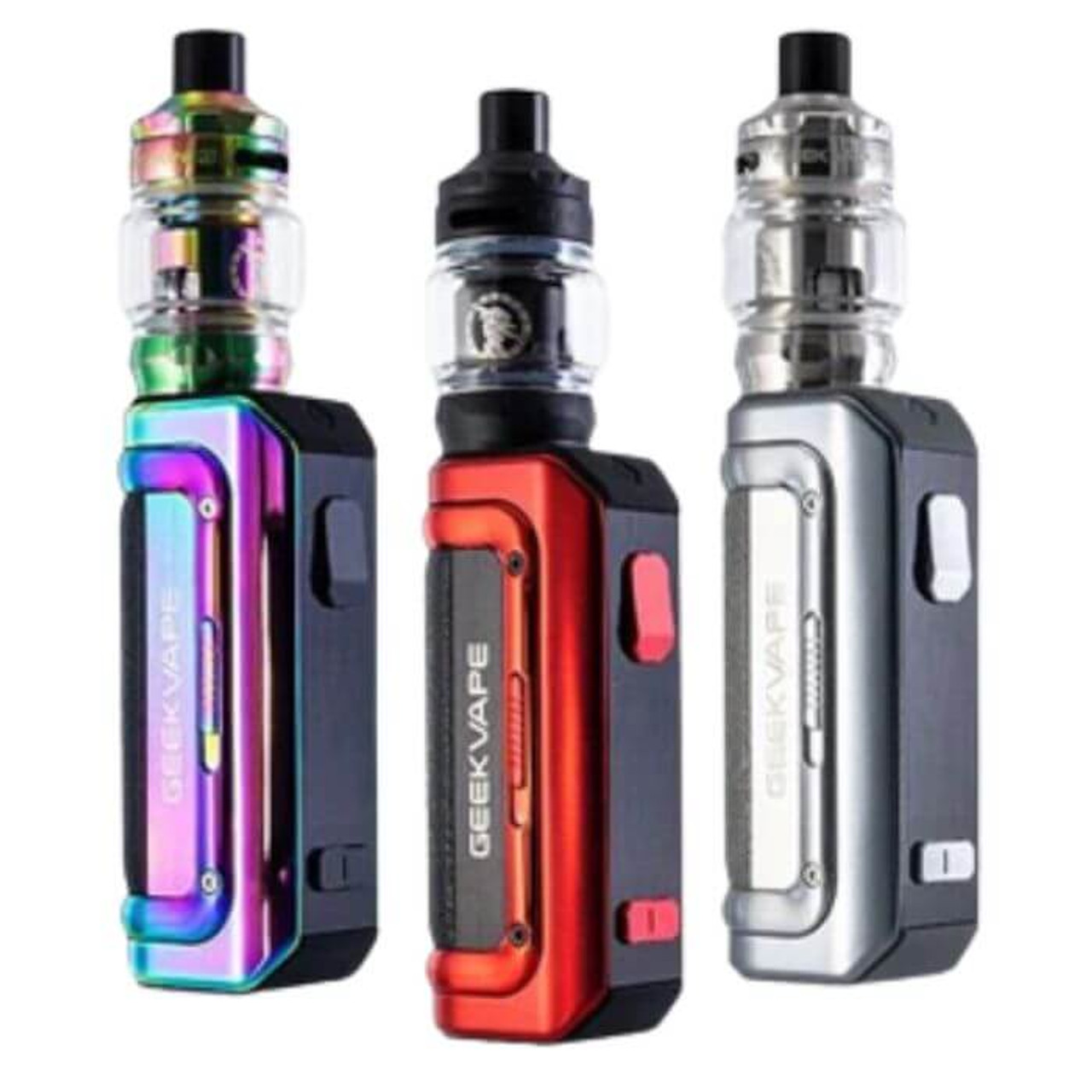 Buy GeekVape Mini Tool Kit Online at Best Price