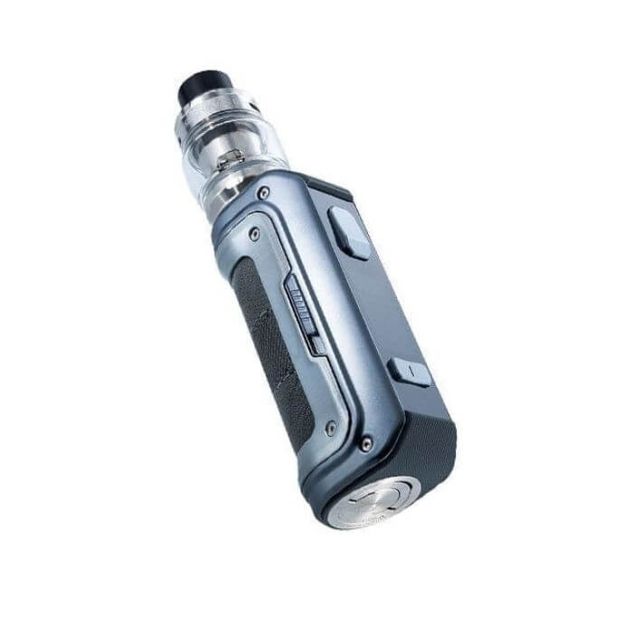 For Sale GeekVape MAX100 (Aegis Max 2) Kit - PerfectVape 100 Battery