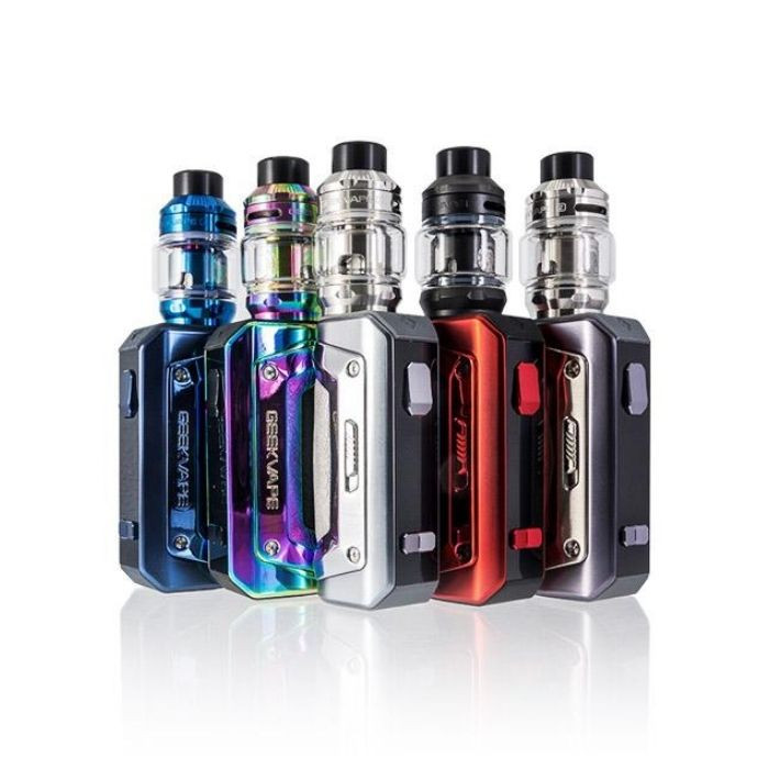 coffee disposable vape ELF BAR 1500 Lux
