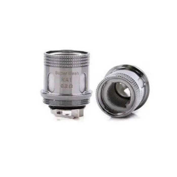 geekvape l200 amazon Geek Vape L200 (Aegis Legend 2) Kit / Geek Vape Z (Zeus) Sub Ohm 2021 Tank  Review