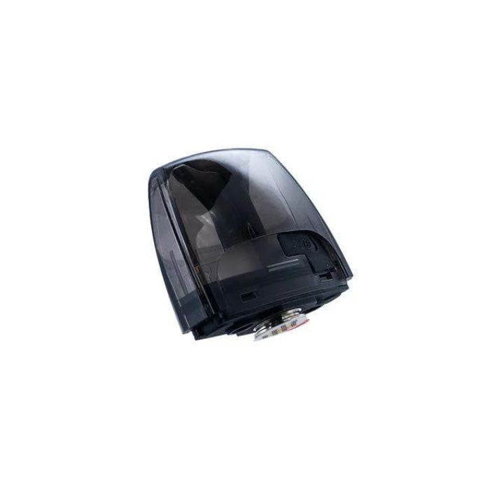 elfbar nachfüll pod läuft aus GeekVape L200 (Aegis Legend 2) Mod main image 0