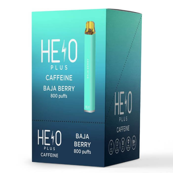 buy zero nicotine vape online Blue Rancher Zero Nic - Geek Bar Pulse X 25000 buy zero nicotine vape online Blue Rancher Zero Nic - Geek Bar Pulse X 25000