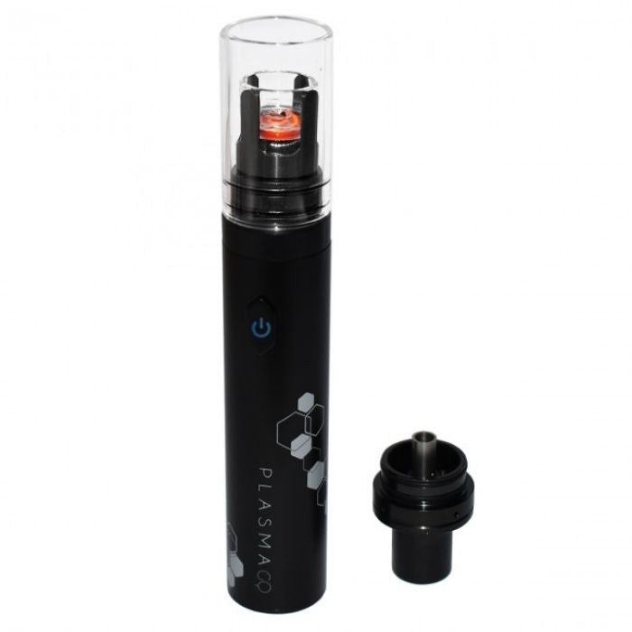 gq tobacco and vape Honey Stick Plasma GQ Wax