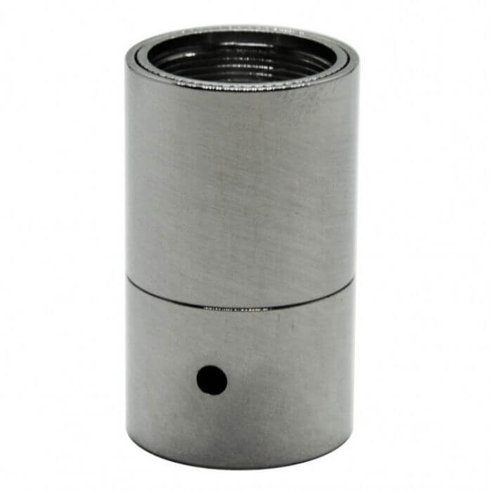 Honey Stick Ripper Wax Tank Replacement | VapeRanger