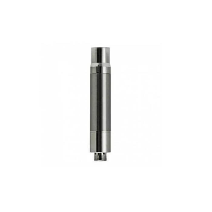 how much is elf bar vape Cannabis Vape Carts For Sale • THC & CBD Vape Pens • Ethos Cannabis