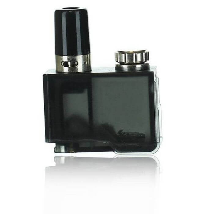 Lost Vape Orion Q Pod (2-Pack)