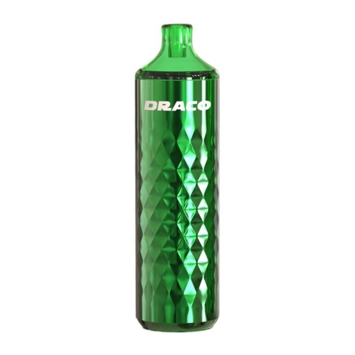 draco disposable vape Disposable vs. Refillable Vapes: Which One Saves You More Money? – IVG  Ireland