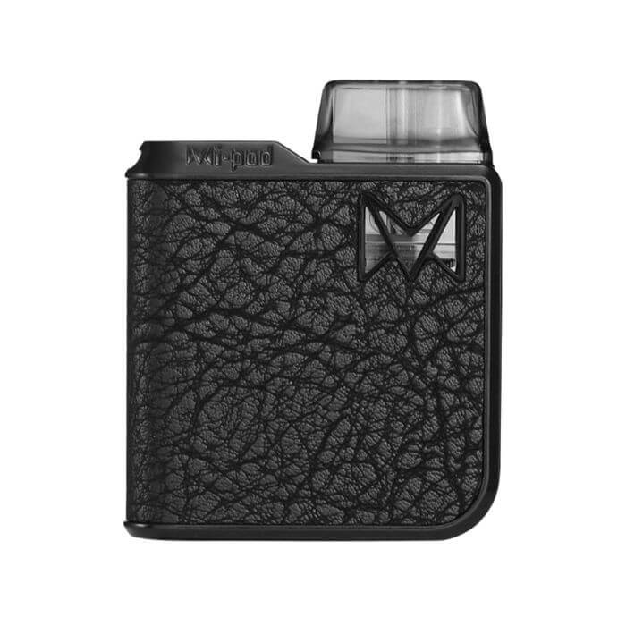 medo pod vape Mi-Pod PRO Vape Starter Kits · Home of the Mi-Pod®
