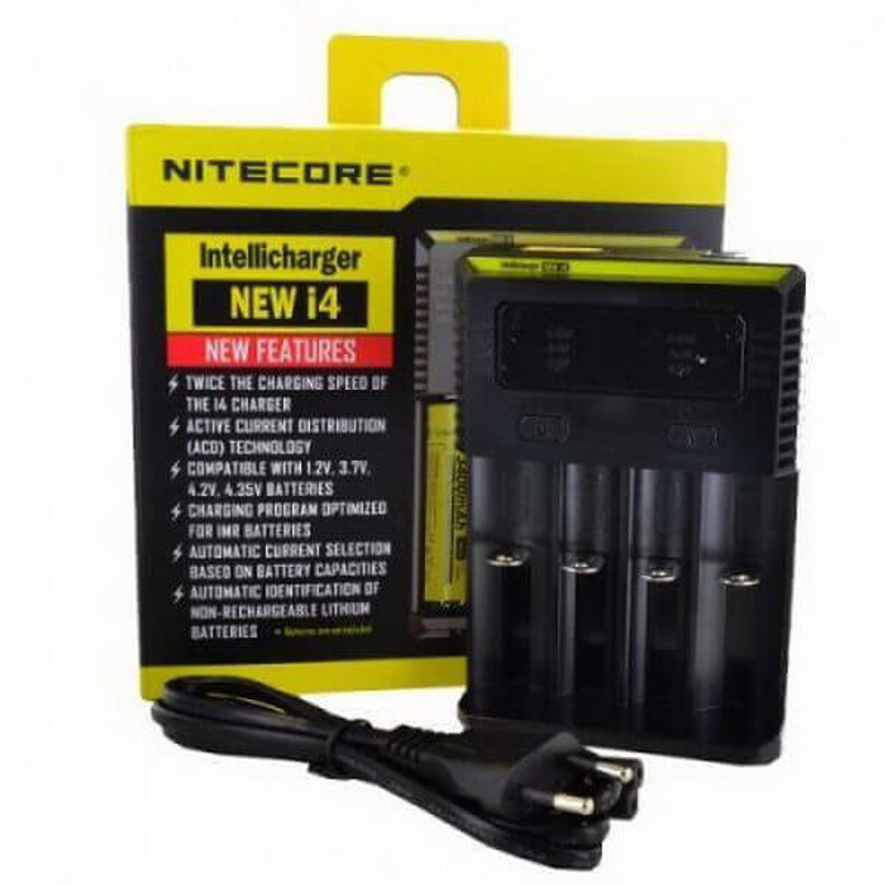 Зарядное nitecore. Nitecore New i4. Зарядное устройство Nitecore New i4. Зарядка 18650 Nitecore i4. Зарядное устройство Nitecore i4 New для аккумуляторов.
