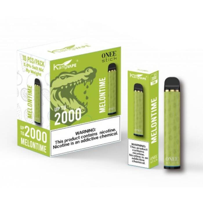elfbar nachfüll pod läuft aus Whiff Over Size Disposable Vape Device by Scott Storch | 2000 Puffs