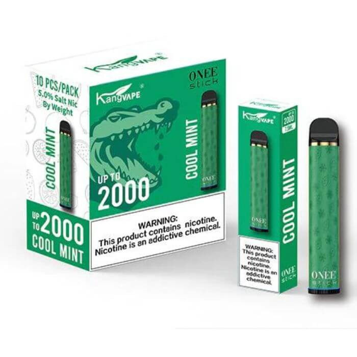 elfbar elfa master akku 2000 Puffs