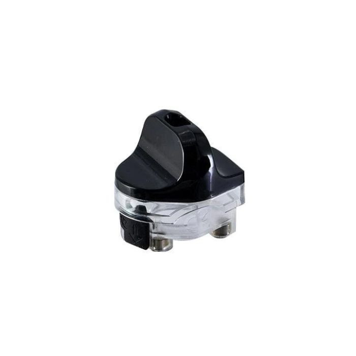 elfbar nachfüll pod läuft aus SMOK IPX 80 Pod System