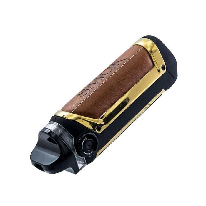 SMOK IPX 80 Pod System | VapeRanger Wholesale