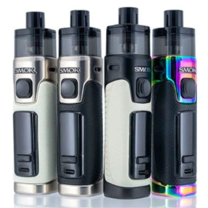 smok rpm 5 pro kit SMOK RPM 5 Pod System  Smokers World