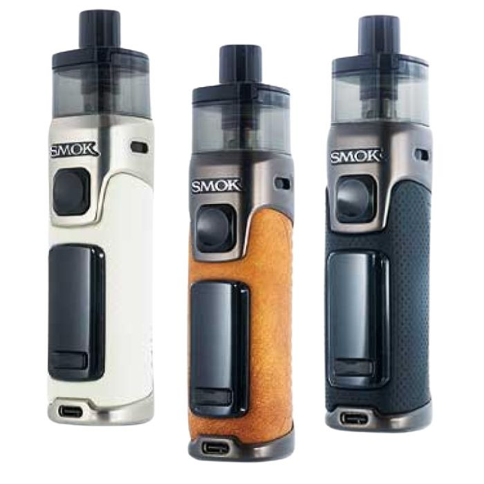 SMOK RPM 5 Pod Kit 80W | VapeRanger Wholesale