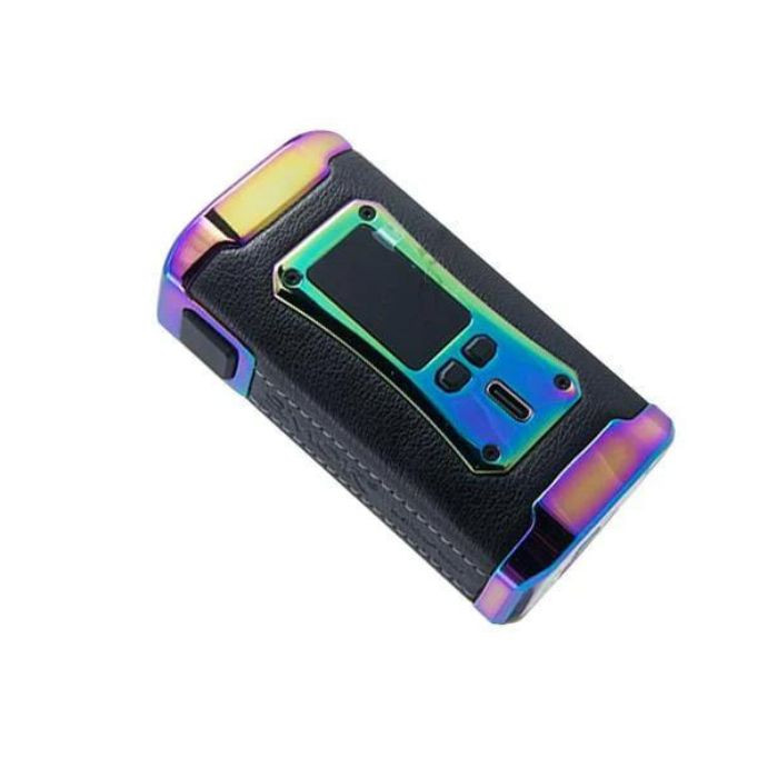 SMOK Morph 2 Vape Kit | VapeRanger Wholesale