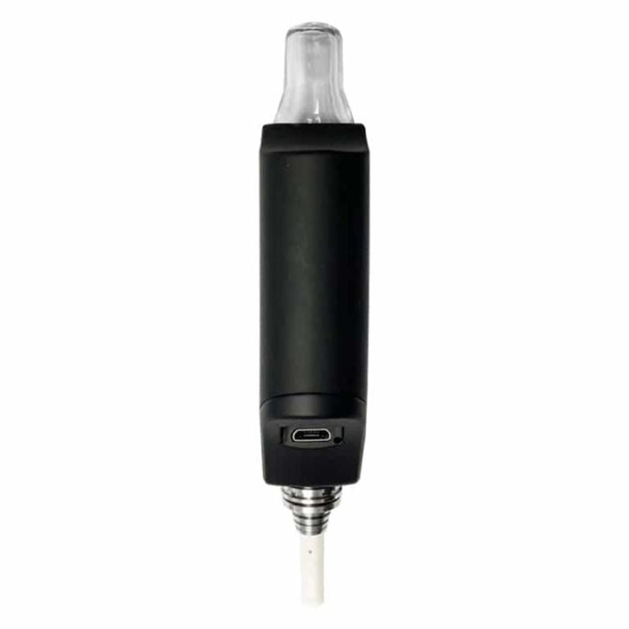 Stinger Electronic Dab Straw, Concentrate Wax Pen