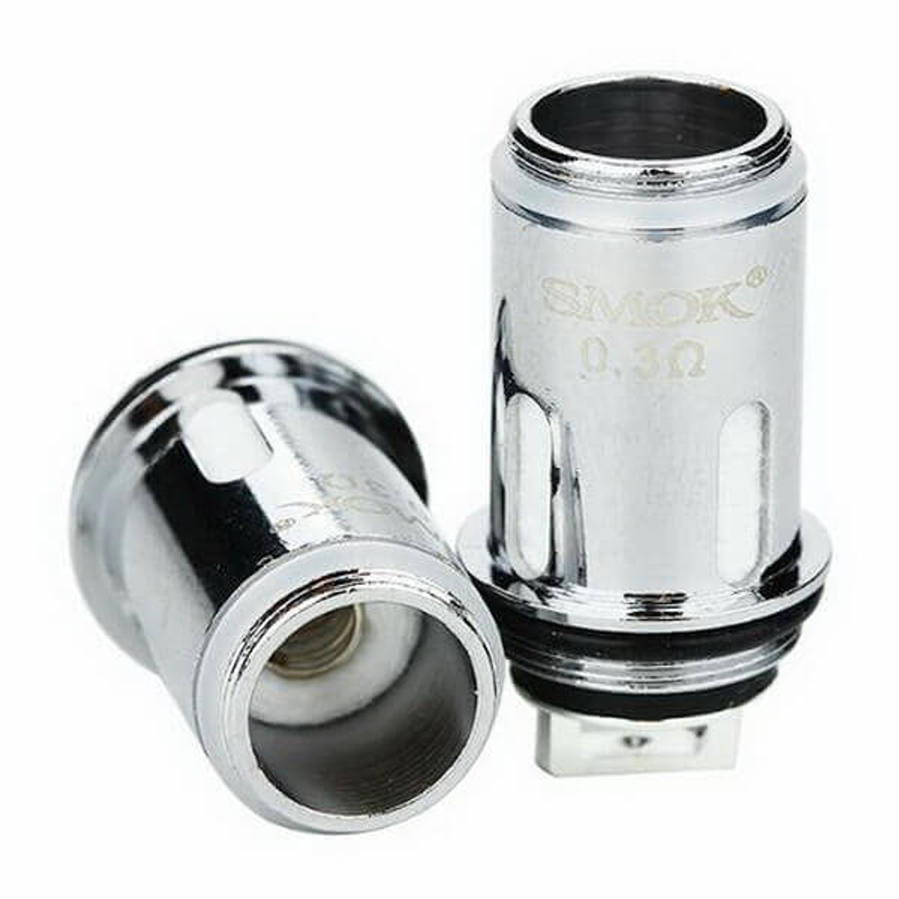 SMOK Vape Pen 22 Coil (5Pack) VapeRanger Wholesale