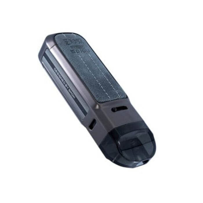 vuse epod 2 review SMOK Nord 5 Pod System 80W Wholesale
